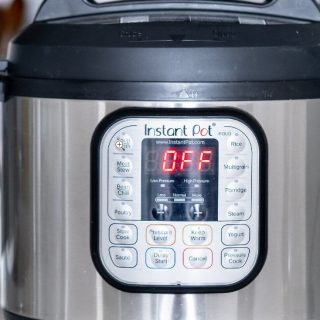 Instant Pot Troubleshooting & how-to Guide