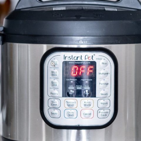 Instant Pot Troubleshooting & how-to Guide