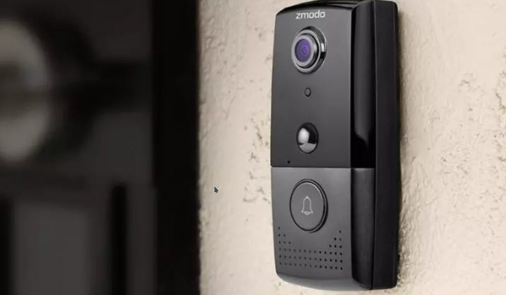 Wyze Camera How to and Troubleshooting Guide The Indoor Haven