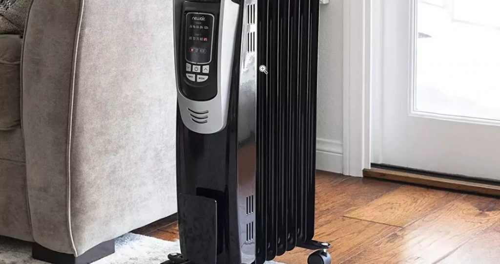How Long Do Oil Filled Heaters Last? The Indoor Haven