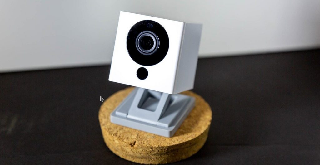 wyze camera repair wyze camera repair