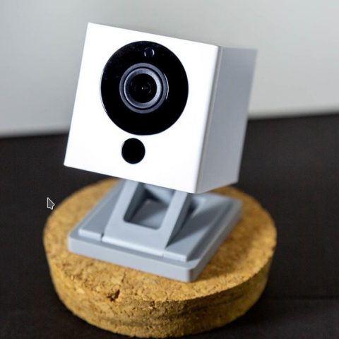 Wyze Camera How to and Troubleshooting Guide