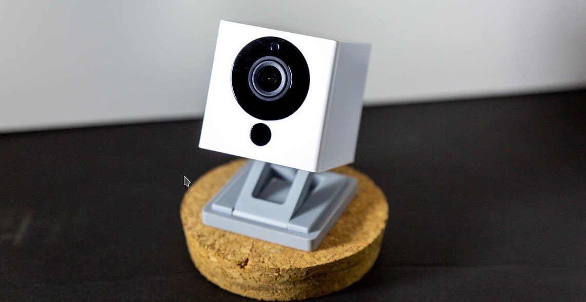 Wyze Camera How to and Troubleshooting Guide