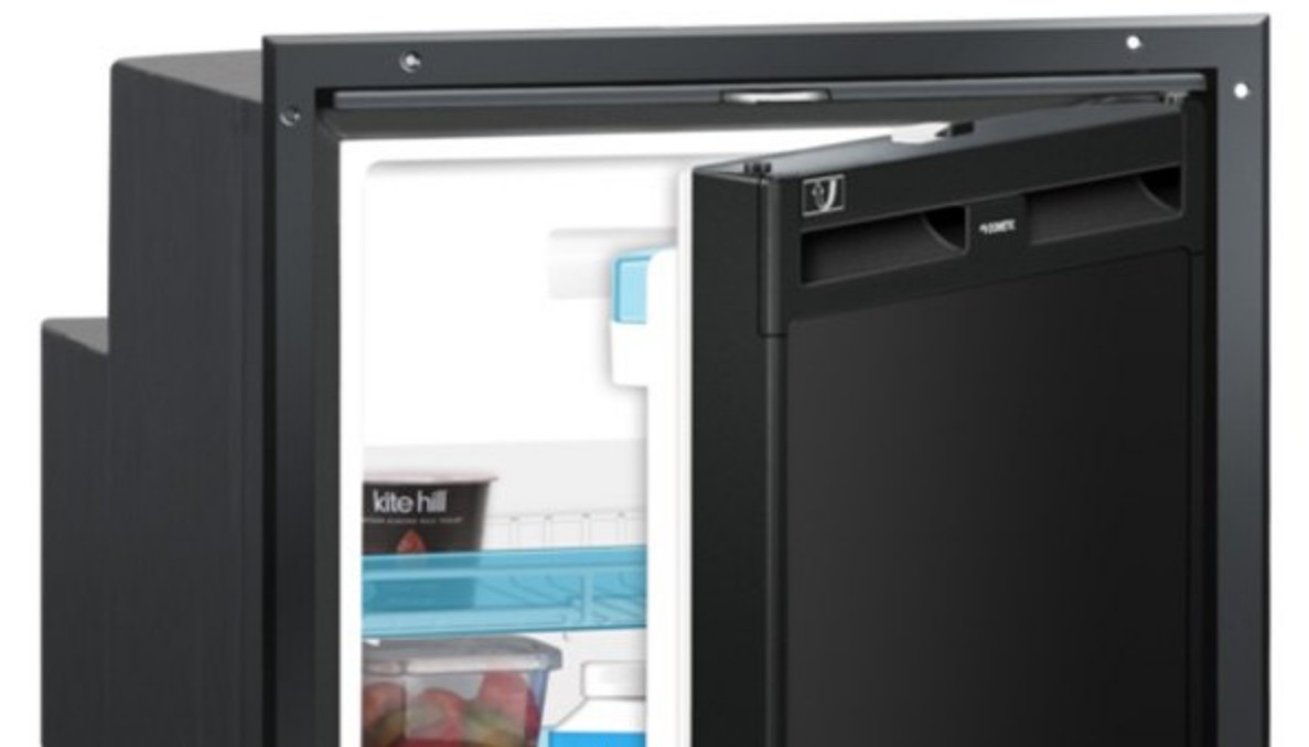 Dometic Refrigerator Troubleshooting Manual