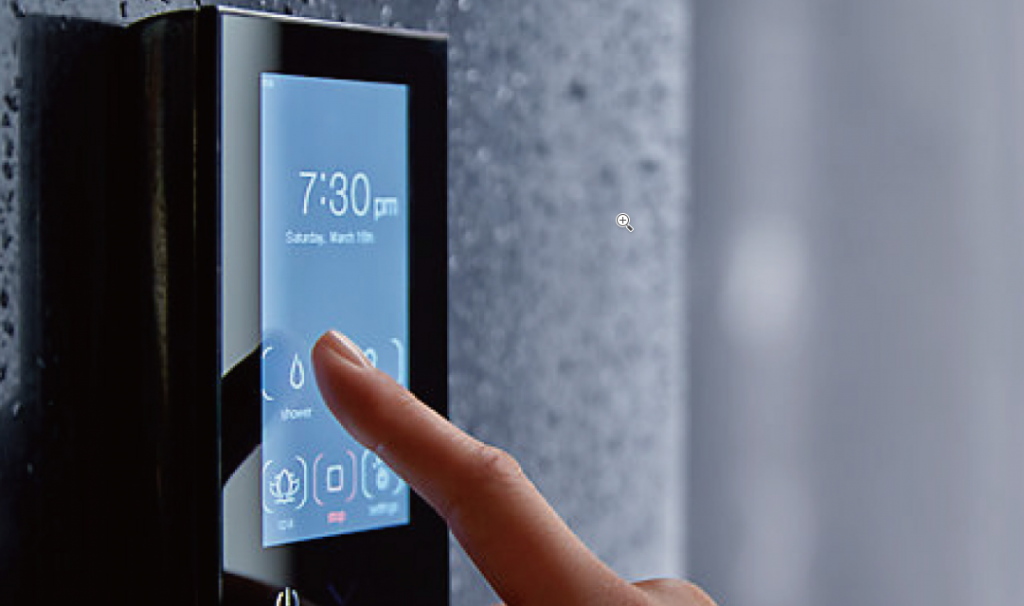 Jura Espresso Machine Howto & Troubleshooting Guide The Indoor Haven