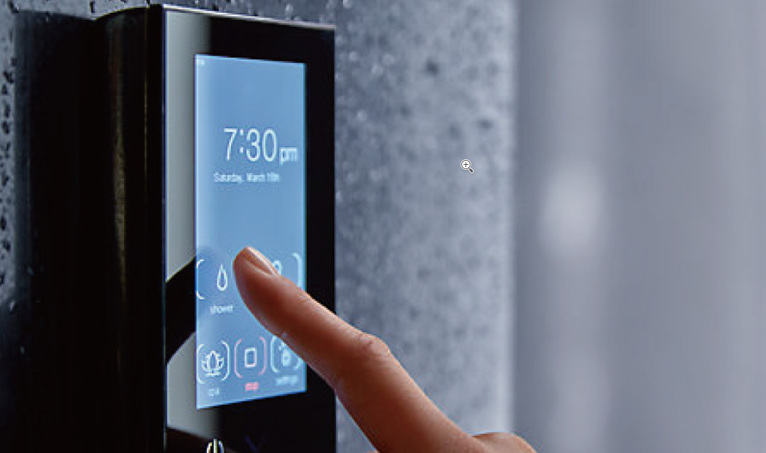 Kohler DTV Troubleshooting & How-to Guide