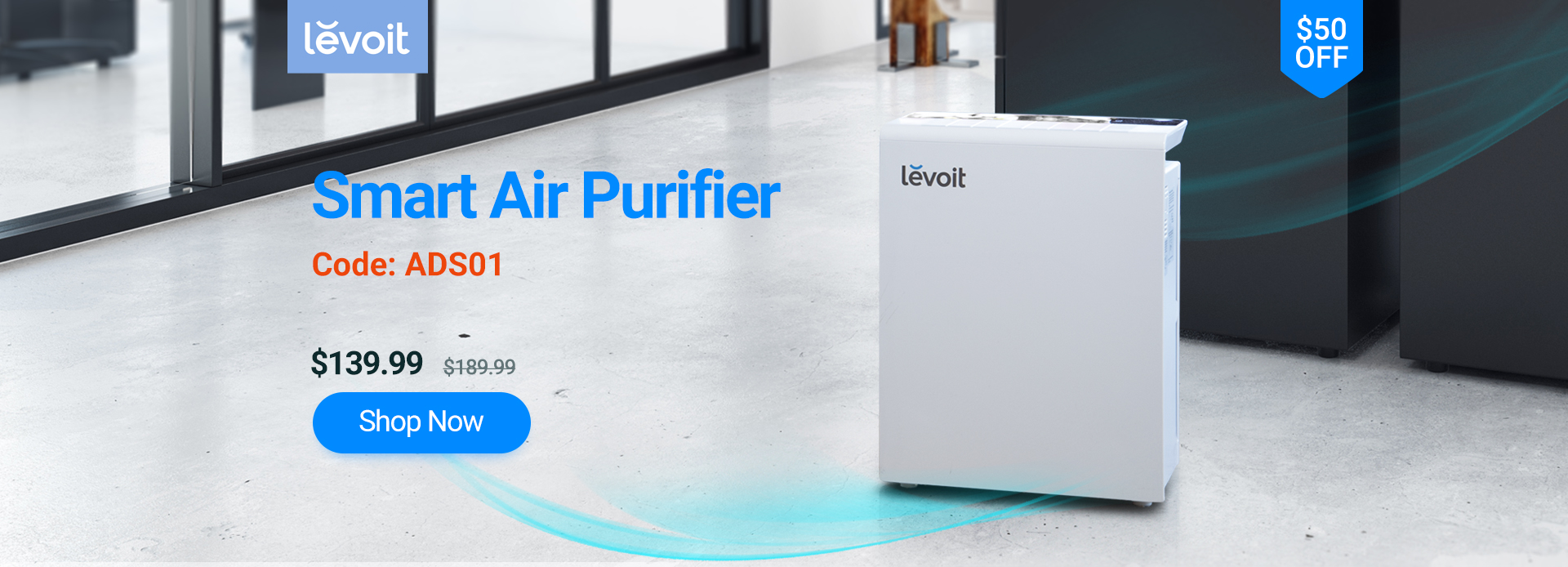 Levoit Air Purifier How to & Troubleshooting Guide The Indoor Haven