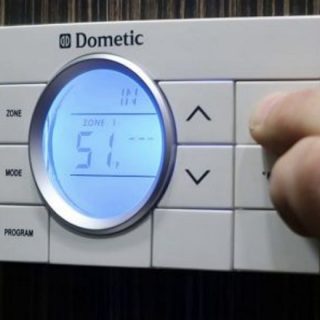 White Rodgers Thermostat How-to & Troubleshooting Guide