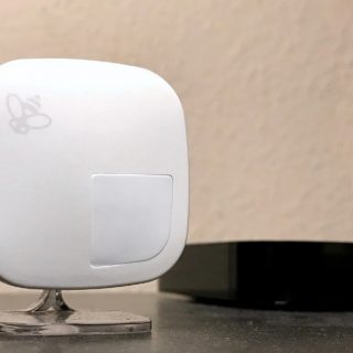 Ecobee Sensors How to & Troubleshooting Guide