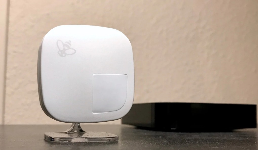 Ecobee Sensors How To Troubleshooting Guide The Indoor Haven Ecobee Sensors How To Troubleshooting Guide The Indoor Haven