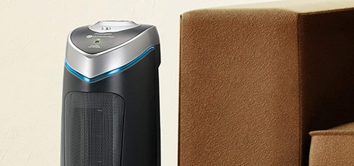 Germ Guardian Air Purifier How to & Troubleshooting Guide