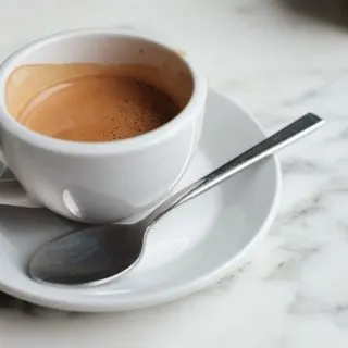 How to Make Espresso Without a Machine