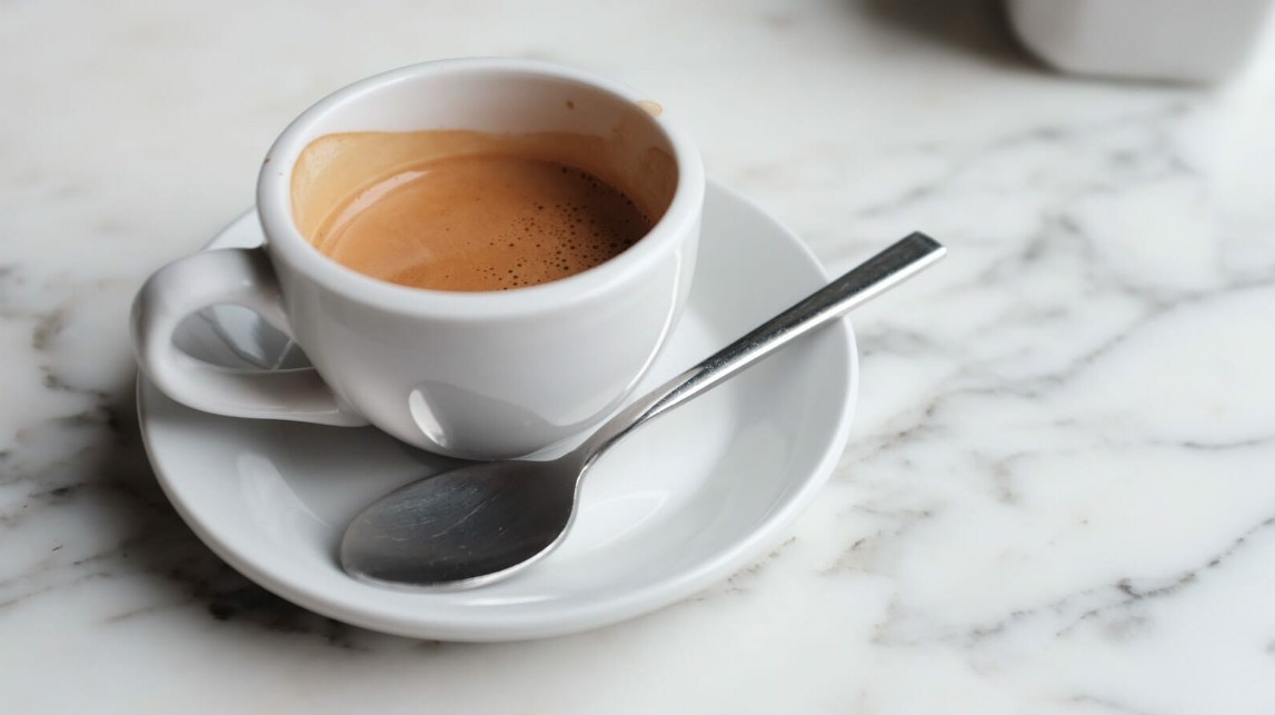 How to Make Espresso Without a Machine - The Indoor Haven