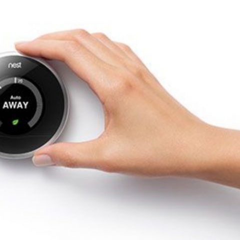 Nest Thermostat How to & Troubleshooting Guide