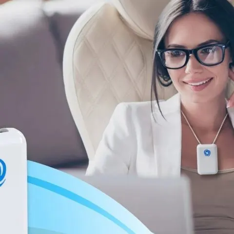 Do Personal Air Purifiers Work?