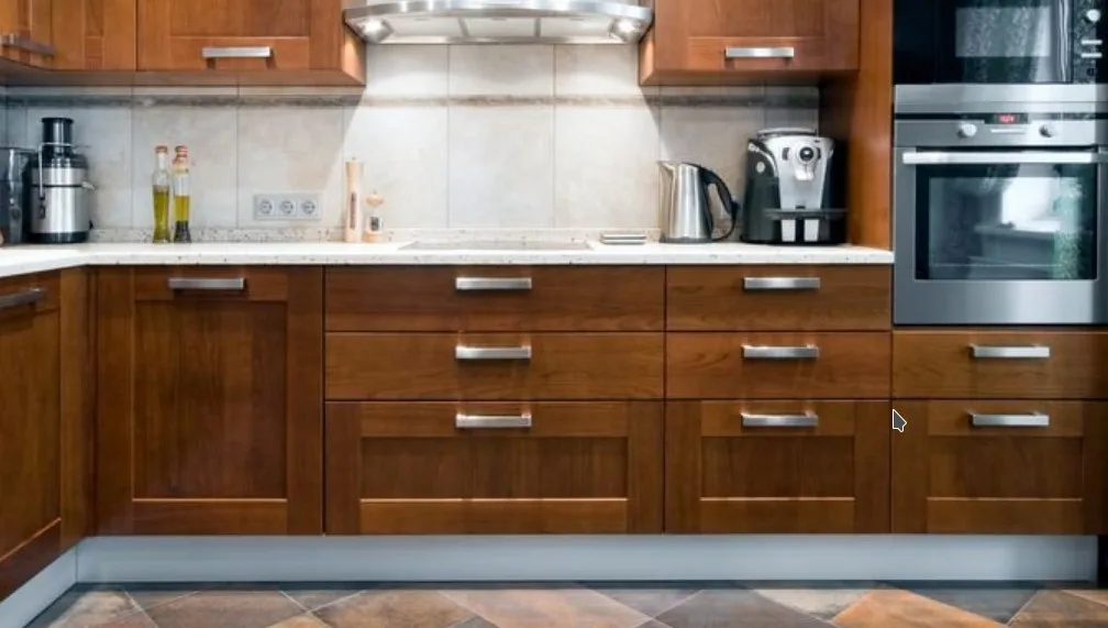 How To Clean Wooden Kitchen Cabinets The Indoor Haven How To Clean Wooden Kitchen Cabinets, How To Clean Solid Wood Kitchen Cabinets