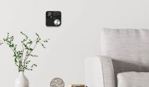 Lux Kono How to & Troubleshooting Guide - The Indoor Haven