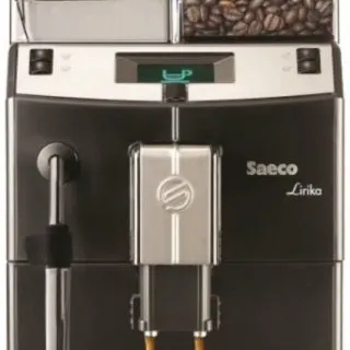 saeco coffee maker how to and troubleshooting guide