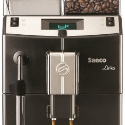 Saeco Espresso Machine How to &Troubleshooting Guide