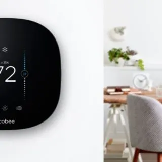 Ecobee Thermostat How to & Troubleshooting Guide