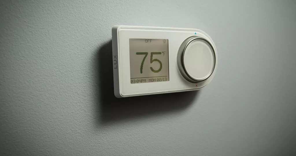 Lux Geo How to & Troubleshooting Guide The Indoor Haven