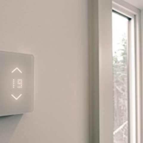 Mysa Smart Thermostat How-to & Troubleshooting Guide