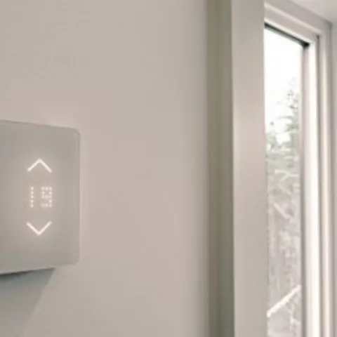 Mysa Smart Thermostat How-to & Troubleshooting Guide