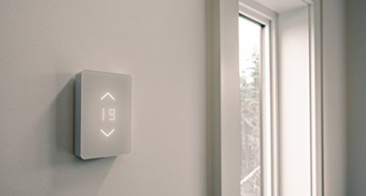 Mysa Smart Thermostat How-to & Troubleshooting Guide