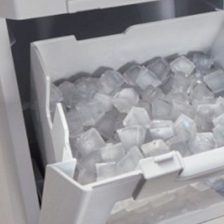 Whirlpool Ice Maker How to & Troubleshooting Guide