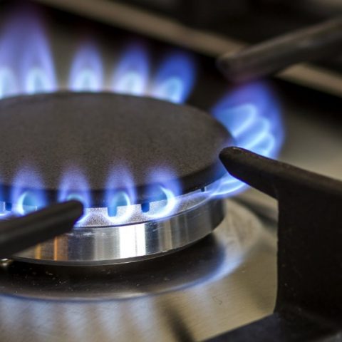 Why is My Gas Stove Clicking?