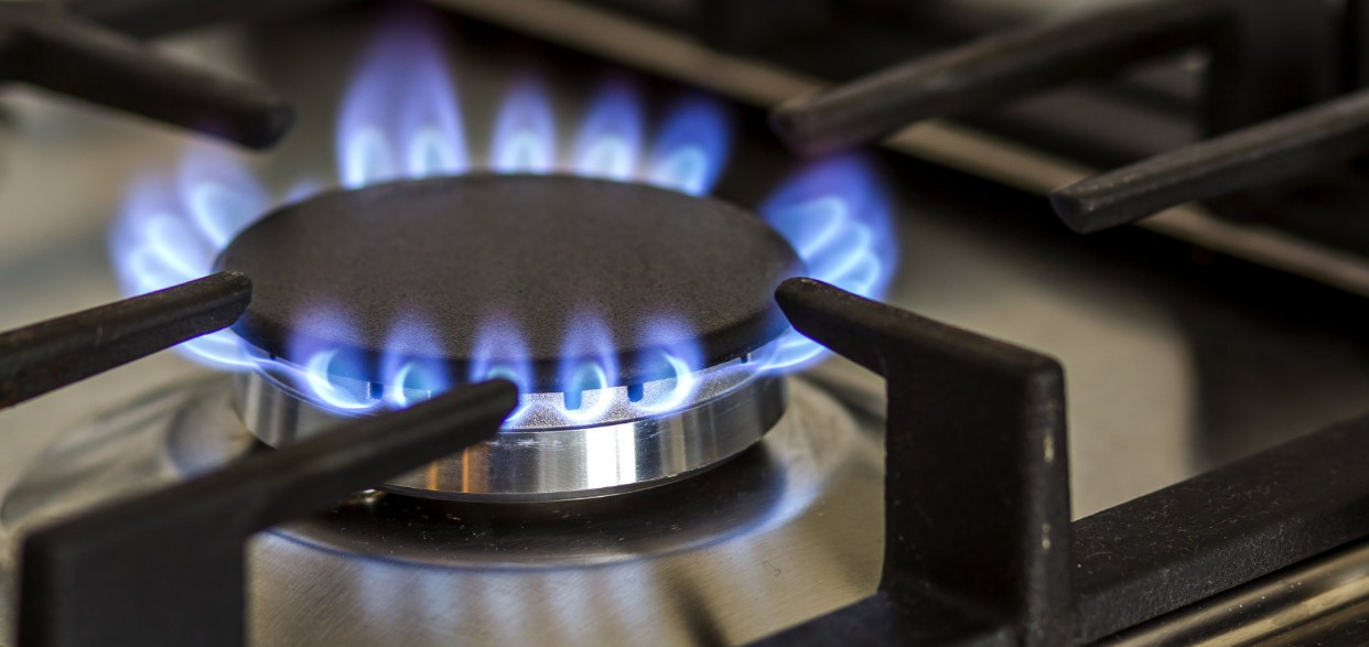Why is My Gas Stove Clicking? The Indoor Haven