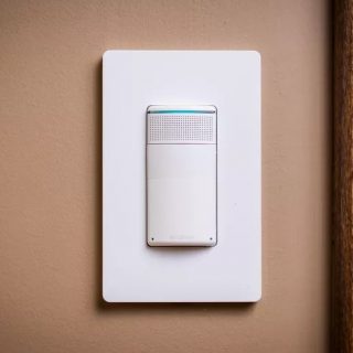 ecobee switch plus how to and troubleshooting guide