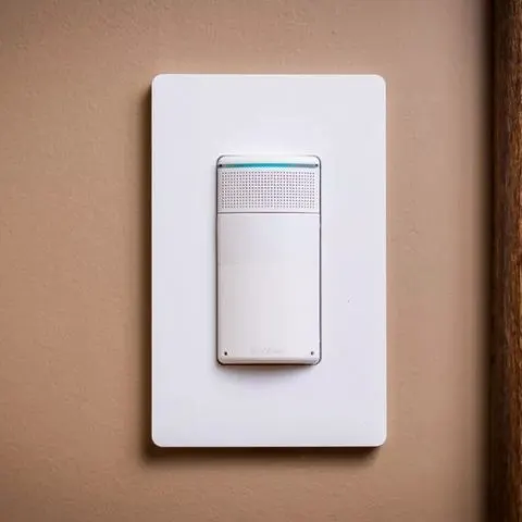Ecobee Switch+ How to & Troubleshooting Guide