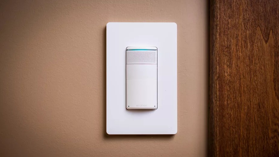 Ecobee Switch+ How to & Troubleshooting Guide The Indoor Haven