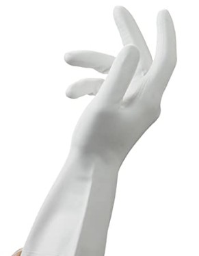 Best Dishwashing Gloves