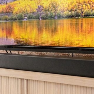 Can I Control My Soundbar With My TV Remote