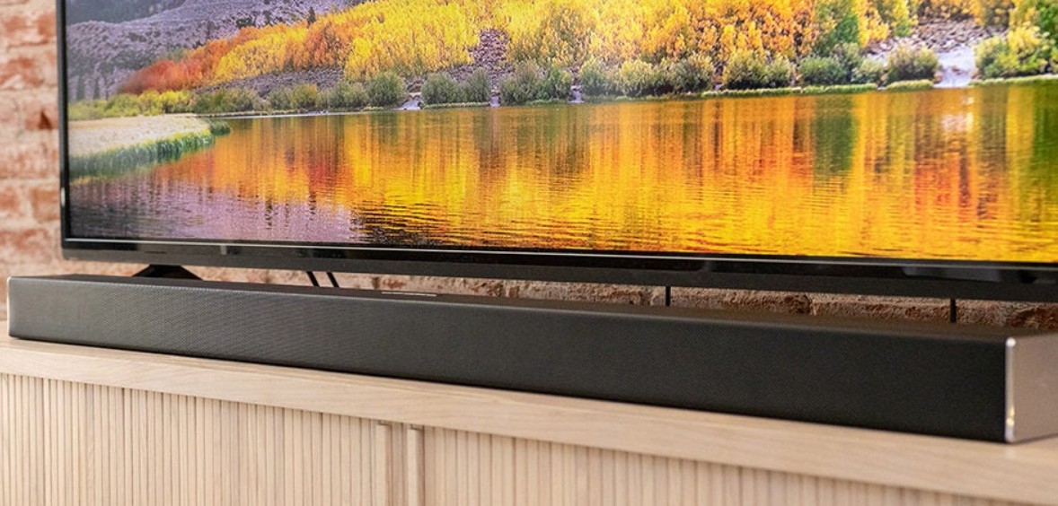 Can I Control My Soundbar With My TV Remote The Indoor Haven Can I Control My Soundbar With My TV Remote The Indoor Haven