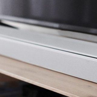 Can I Use My Soundbar as a Center Speaker