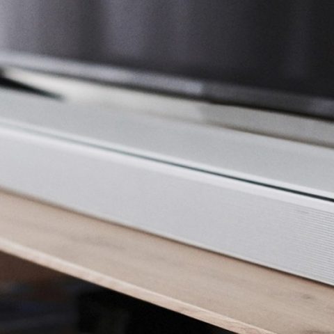 Can I Use My Soundbar as a Center Speaker?