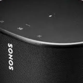 Can You Use Sonos Speakers Without WiFi