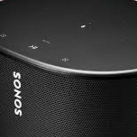 Can You Use Sonos Speakers Without Wi-Fi?
