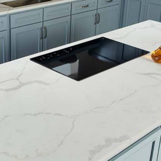 How to Clean Quartz Countertops