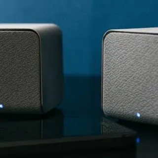 How to Connect to Multiple Bluetooth Speakers at a Go
