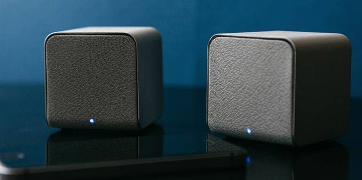How To Connect To Multiple Bluetooth Speakers At A Go The Indoor Haven how-to-connect-to-multiple-bluetooth-speakers-at-a-go-the-indoor-haven