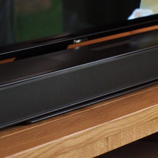 JBL Soundbar How to & Troubleshooting Guide