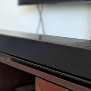 LG Sound Bar How to & Troubleshooting Guide