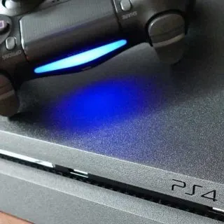 PS4 how to and troubleshooting guide