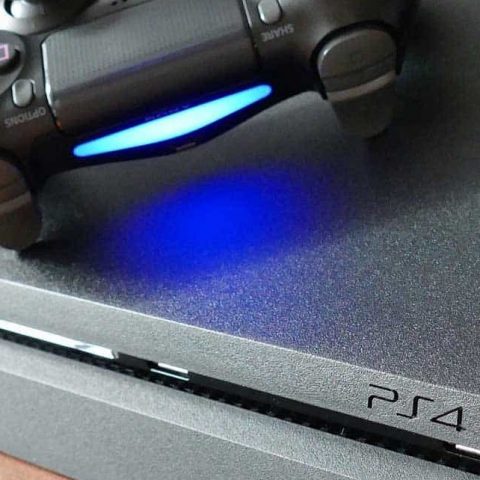 Comprehensive How to & Troubleshooting Guide for Your PS4