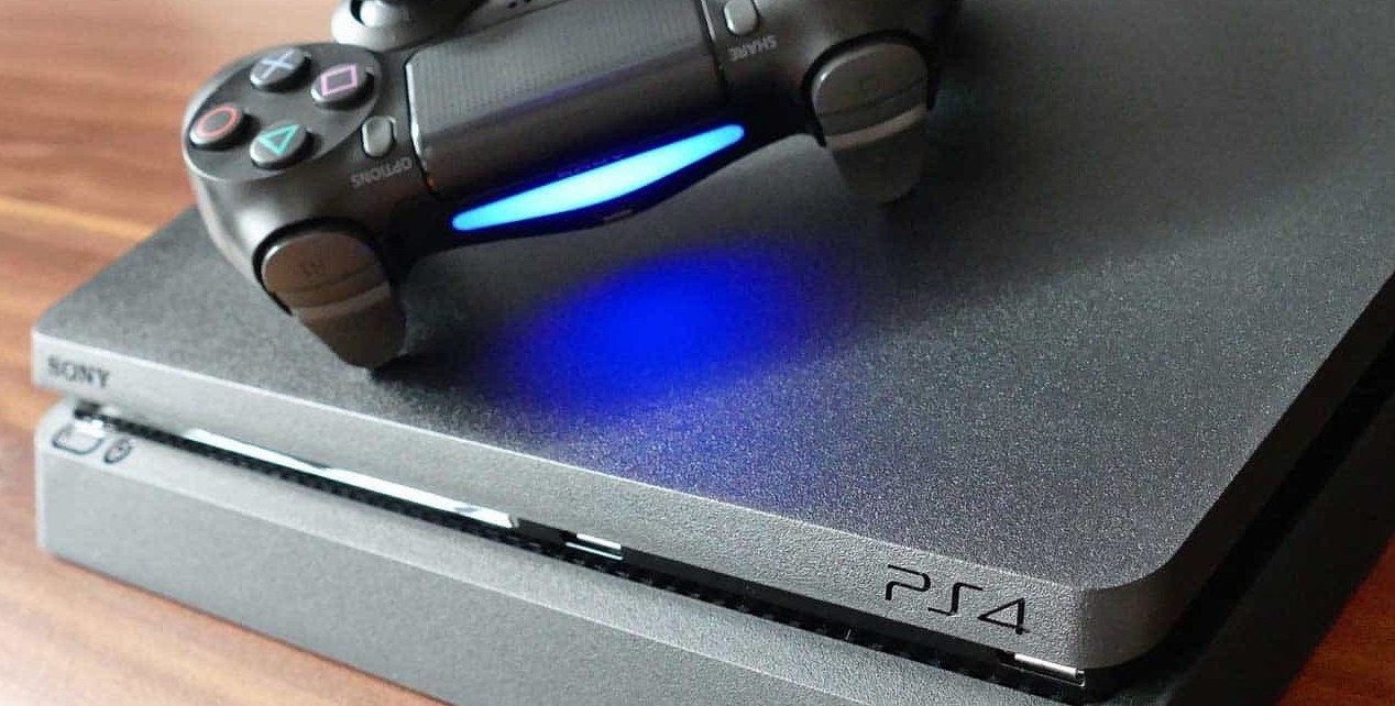 PS4 how to and troubleshooting guide