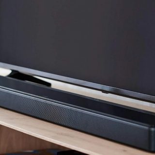 Why Won't My Soundbar Work with My TV